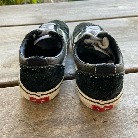 RELISTED - SEE MY NEW LISTINGS!!! - Picture 3 of 10